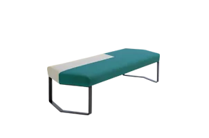 Bürosit Reflex — görünüm 38