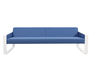 Bürosit Reflex — görünüm 41