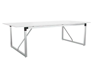 Bürosit Reflex — görünüm 44