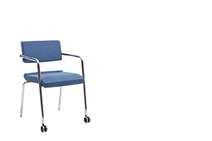 Bürosit Reflex — görünüm 45