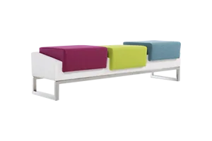 Bürosit Reflex — görünüm 48