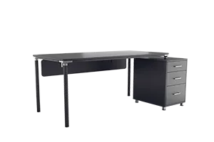 Bürosit Reflex — görünüm 52