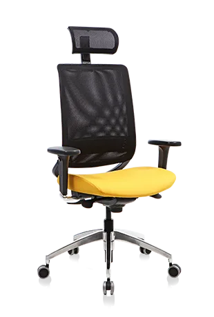 Bürosit Reflex — görünüm 8