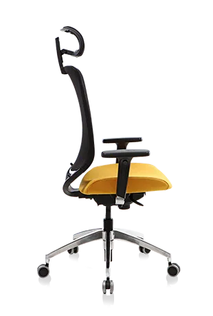Bürosit Reflex — görünüm 9