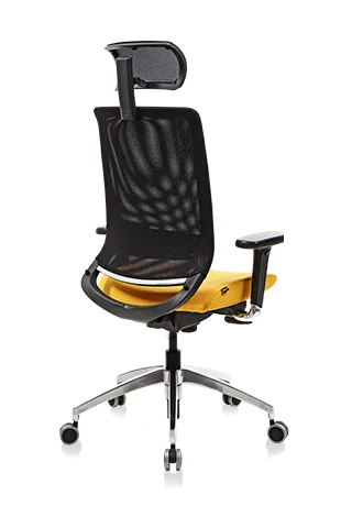 Bürosit Reflex — görünüm 10