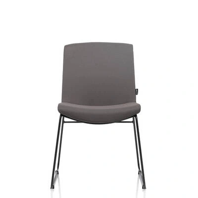 Bürosit Soly Mini — Sandalyeler