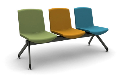 Bürosit Soly Mini Bekleme — görünüm 2