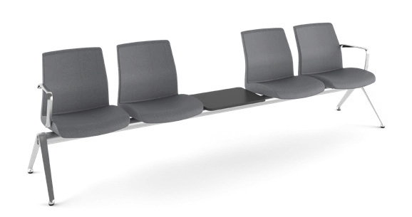 Bürosit Soly Mini Bekleme — görünüm 4