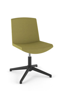 Bürosit Soly Mini — görünüm 2