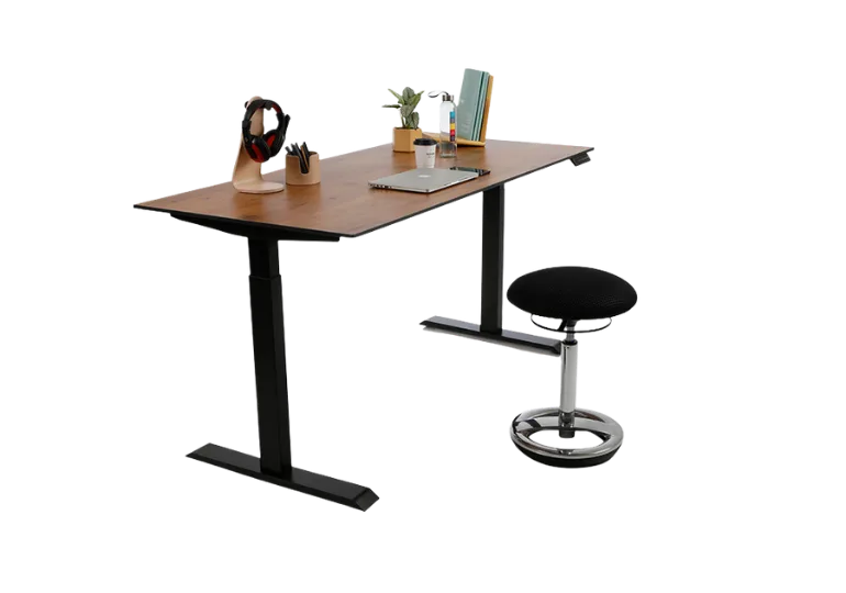 Bürosit Tau — görünüm 2