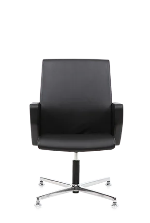 Bürosit Throne — görünüm 11