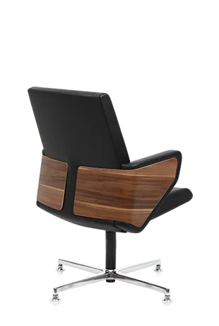 Bürosit Throne — görünüm 14