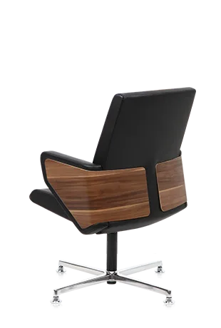 Bürosit Throne — görünüm 16