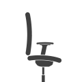 Bürosit Throne — görünüm 4