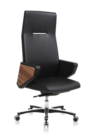 Bürosit Throne — görünüm 6