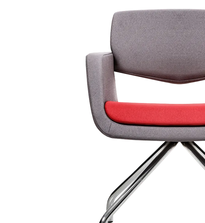 Bürosit Virgo — görünüm 4