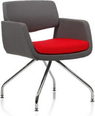 Bürosit Virgo — görünüm 2