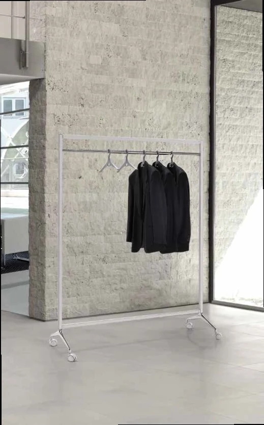 Caimi Archistand — Aksesuarlar
