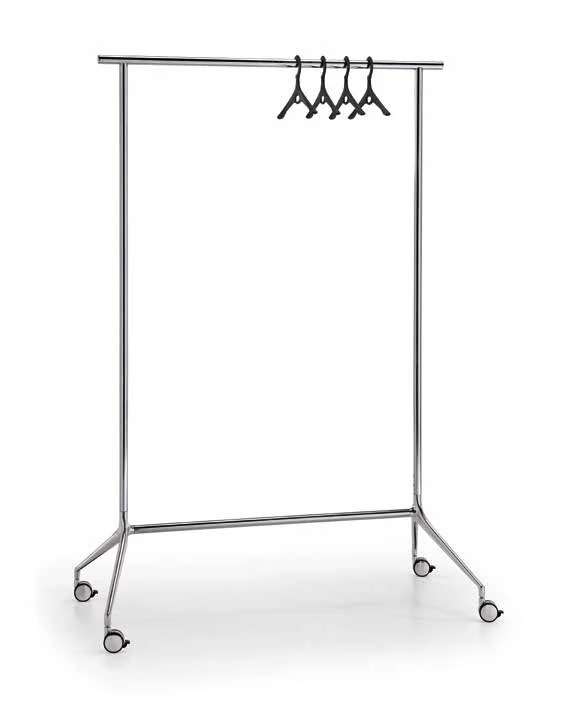 Caimi Archistand — görünüm 2