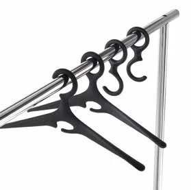 Caimi Archistand — görünüm 4