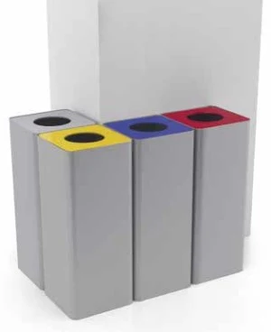 Caimi Centolitri — görünüm 2