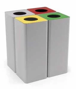 Caimi Centolitri — görünüm 4
