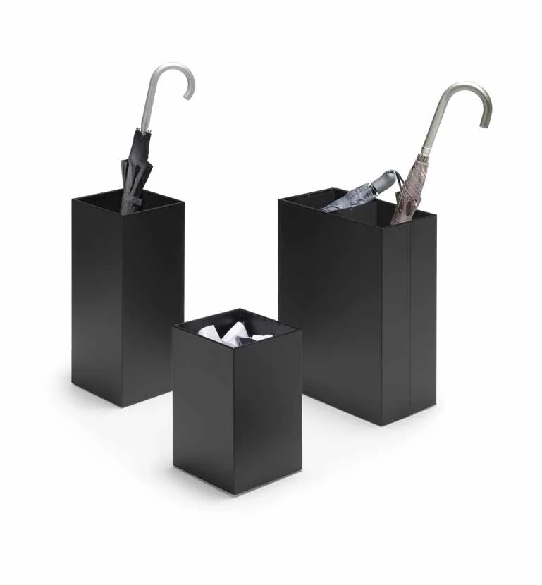 Caimi Design Collection — Aksesuarlar
