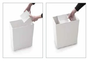 Caimi Design Collection — görünüm 4
