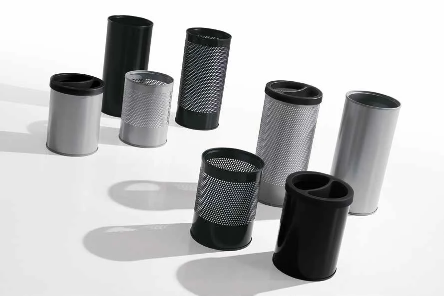 Caimi Hi-Tech — görünüm 4