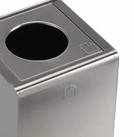 Caimi Maximo — görünüm 4
