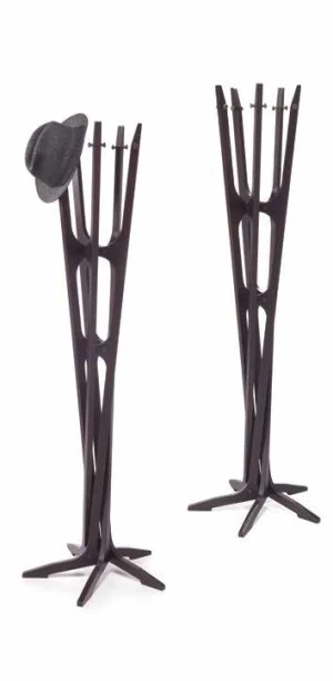Caimi Meastrale — görünüm 3