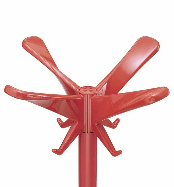 Caimi Swing — görünüm 6