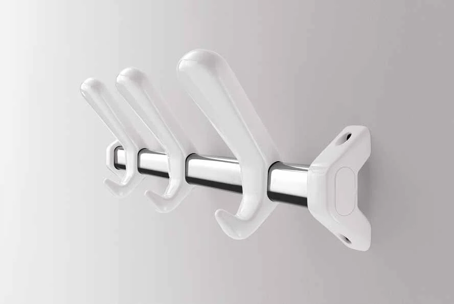 Caimi Swing — görünüm 9