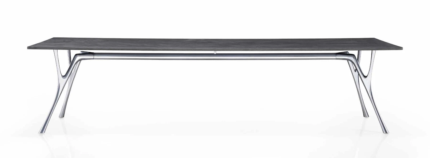 Caimi Pegaso Cemento Solid Metal — görünüm 3