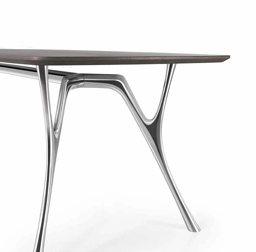 Caimi Pegaso Cemento Solid Metal — görünüm 5