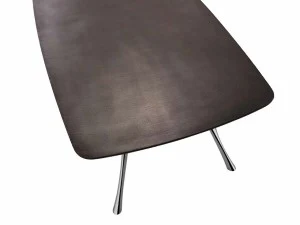 Caimi Pegaso Cemento Solid Metal — görünüm 8