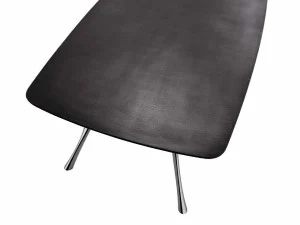 Caimi Pegaso Cemento Solid Metal — görünüm 10