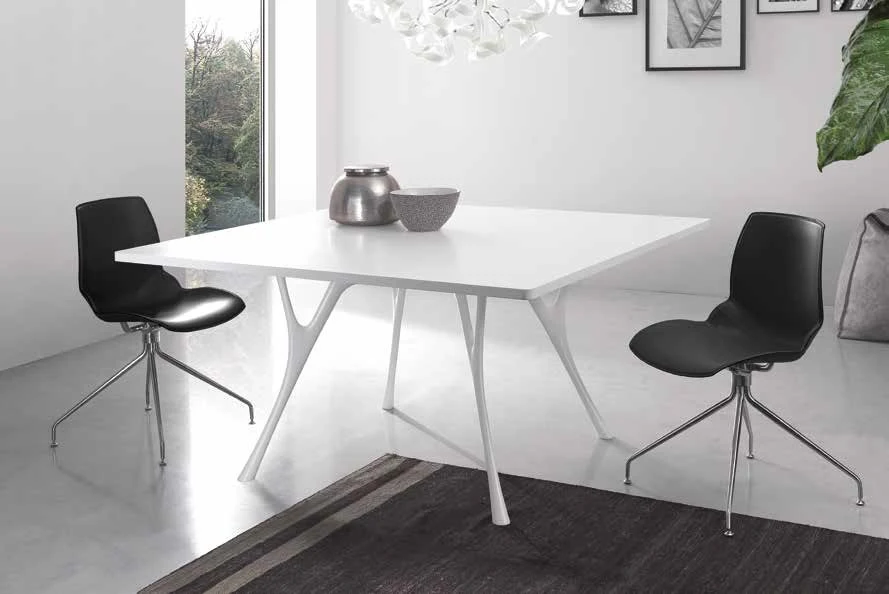 Caimi Pegaso Cemento Solid Metal — görünüm 11