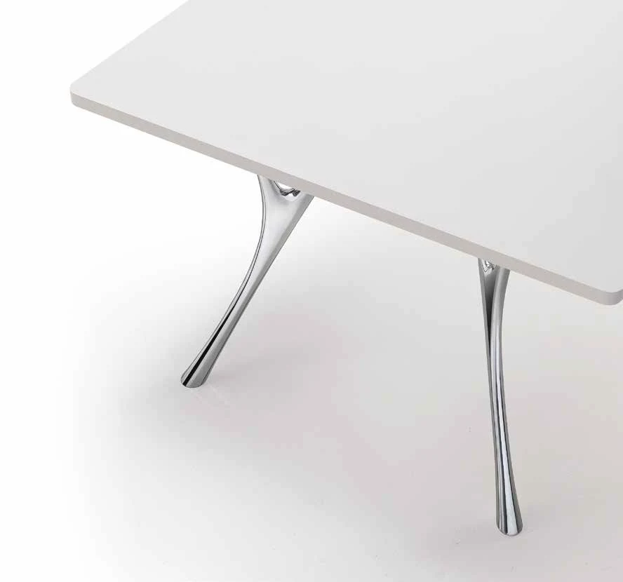 Caimi Pegaso Cemento Solid Metal — görünüm 12