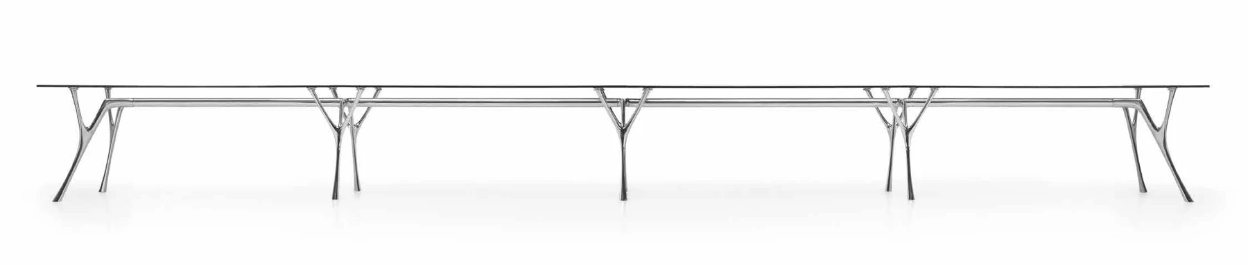 Caimi Pegaso Infinito — görünüm 3