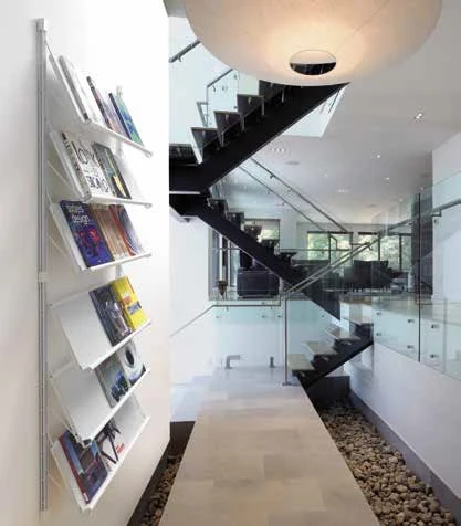 Caimi Socrate — görünüm 30