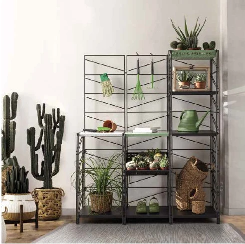 Caimi Socrate Outdoor — görünüm 3