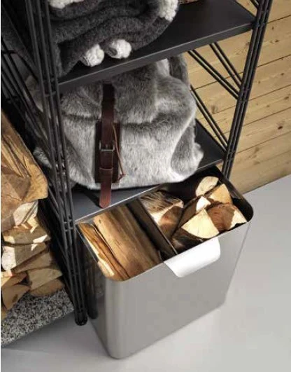 Caimi Socrate Outdoor — görünüm 22