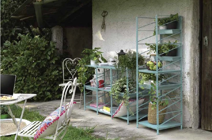 Caimi Socrate Outdoor — görünüm 24
