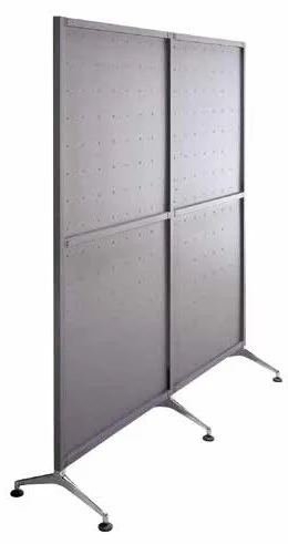 Caimi Archimede — görünüm 4