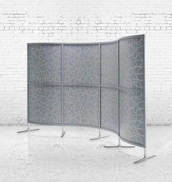 Caimi Archimede — görünüm 5