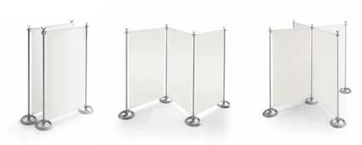 Caimi Battista Divider — görünüm 2