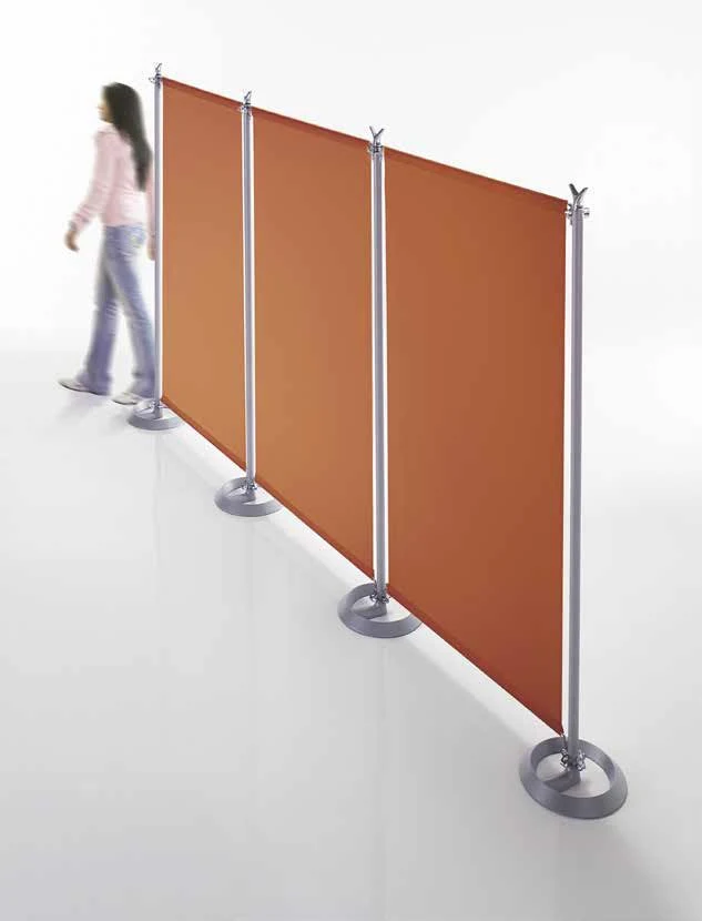 Caimi Battista Divider — görünüm 3