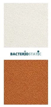Caimi Battista Divider — görünüm 4