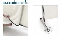 Caimi Sepa Rolls Safety — görünüm 2